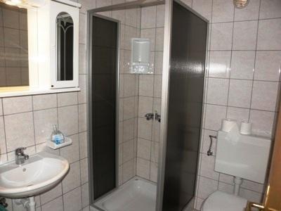 Apartments Jaca Banjol Cameră foto