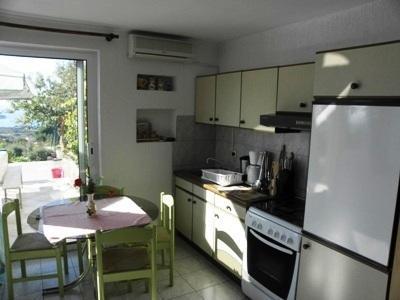 Apartments Jaca Banjol Cameră foto