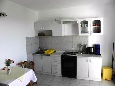 Apartments Jaca Banjol Cameră foto