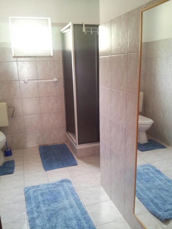 Apartments Jaca Banjol Cameră foto